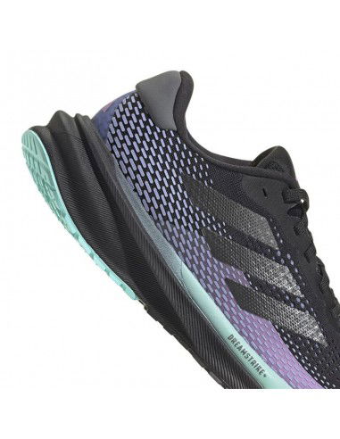 Adidas SuperNova GTX W ID6305 shoes Adidas SuperNova GTX W ID6305 shoes