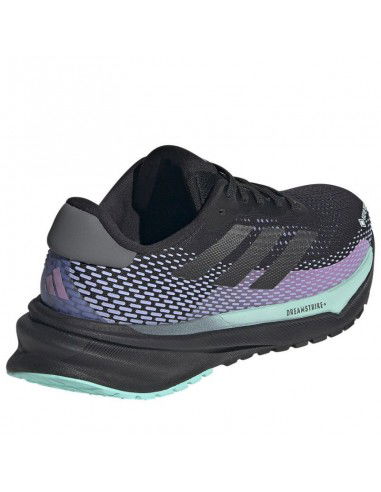 Adidas SuperNova GTX W ID6305 shoes Adidas SuperNova GTX W ID6305 shoes