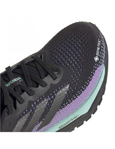 Adidas SuperNova GTX W ID6305 shoes Adidas SuperNova GTX W ID6305 shoes