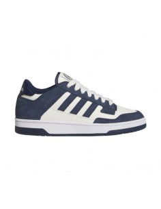 Adidas Rapid Court Low M...