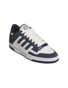 Adidas Rapid Court Low M... 2