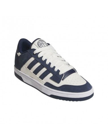 Adidas Rapid Court Low M JP5254 shoes Adidas Rapid Court Low M JP5254 shoes