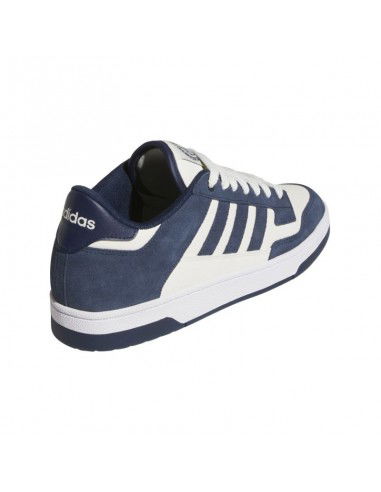 Adidas Rapid Court Low M JP5254 shoes Adidas Rapid Court Low M JP5254 shoes