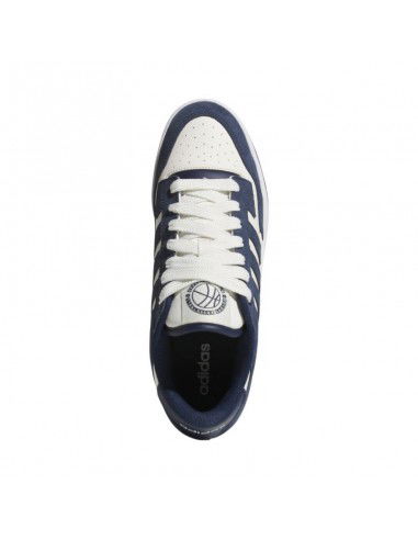 Adidas Rapid Court Low M JP5254 shoes Adidas Rapid Court Low M JP5254 shoes