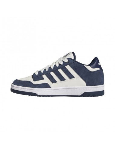 Adidas Rapid Court Low M JP5254 shoes Adidas Rapid Court Low M JP5254 shoes