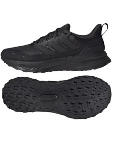 Adidas UltraRun 5 TR JP5908...