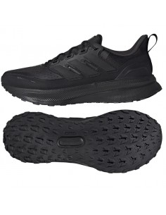 Adidas UltraRun 5 TR JP5908... 2