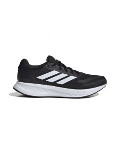 Running shoes adidas...
