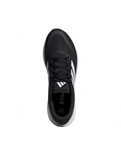 Running shoes adidas... 2