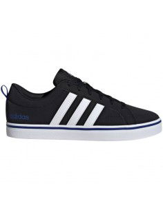 Adidas VS Pace 20 Lifestyle...