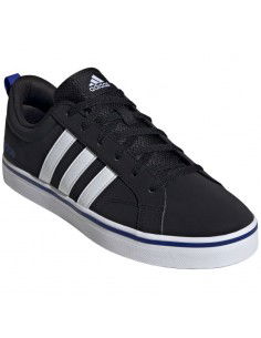 Adidas VS Pace 20 Lifestyle... 2
