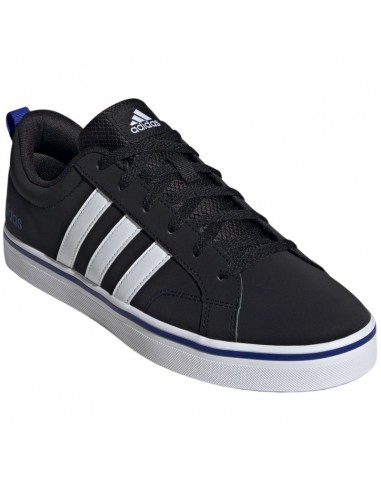 Adidas VS Pace 20 Lifestyle... Adidas VS Pace 20 Lifestyle...