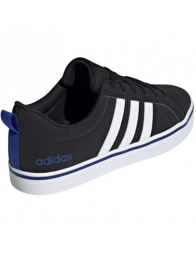 Adidas VS Pace 20 Lifestyle... Adidas VS Pace 20 Lifestyle...