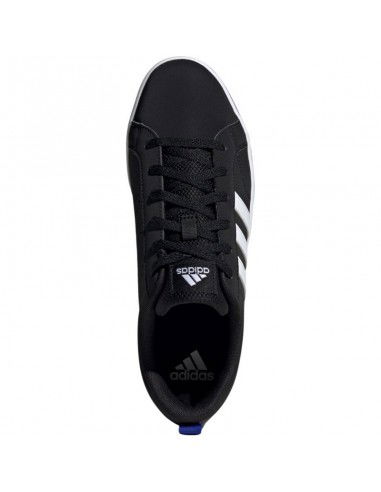Adidas VS Pace 20 Lifestyle... Adidas VS Pace 20 Lifestyle...