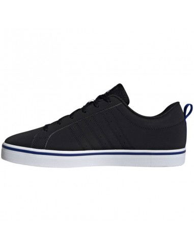 Adidas VS Pace 20 Lifestyle... Adidas VS Pace 20 Lifestyle...