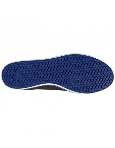 Adidas VS Pace 20 Lifestyle... Adidas VS Pace 20 Lifestyle...