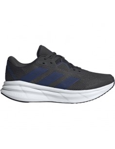 Adidas Galaxy 7 Running M...