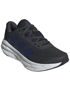 Adidas Galaxy 7 Running M... 2
