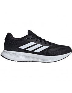 Running shoes adidas...