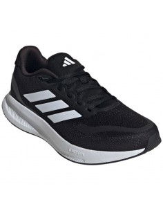 Running shoes adidas... 2