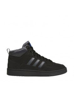 Adidas Rapid Court Mid...