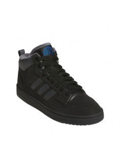 Adidas Rapid Court Mid... 2