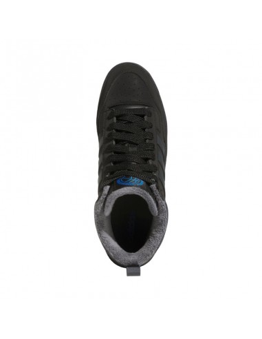 Adidas Rapid Court Mid Winterized M... Adidas Rapid Court Mid Winterized M...