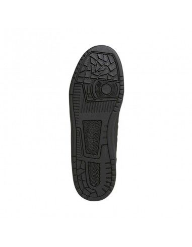 Adidas Rapid Court Mid Winterized M... Adidas Rapid Court Mid Winterized M...