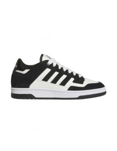 Adidas Rapid Court Low M...