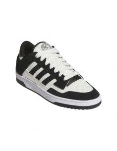 Adidas Rapid Court Low M... 2