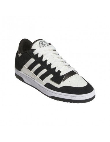 Adidas Rapid Court Low M JP5255 shoes Adidas Rapid Court Low M JP5255 shoes