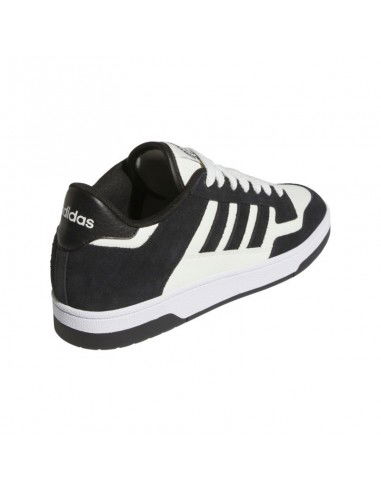 Adidas Rapid Court Low M JP5255 shoes Adidas Rapid Court Low M JP5255 shoes