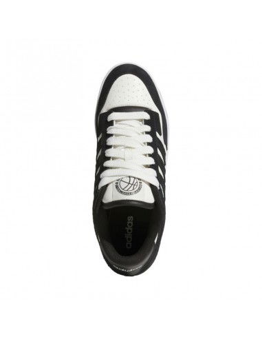 Adidas Rapid Court Low M JP5255 shoes Adidas Rapid Court Low M JP5255 shoes
