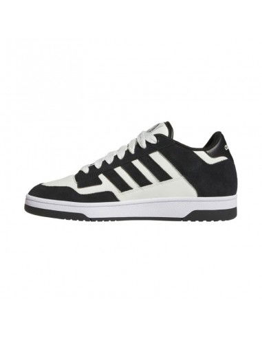 Adidas Rapid Court Low M JP5255 shoes Adidas Rapid Court Low M JP5255 shoes
