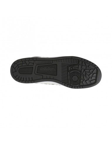 Adidas Rapid Court Low M JP5255 shoes Adidas Rapid Court Low M JP5255 shoes