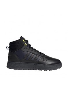 Adidas Frozetic Boots M...