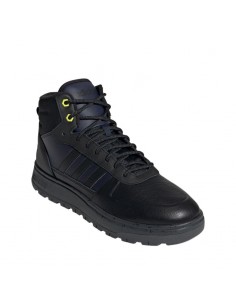 Adidas Frozetic Boots M... 2