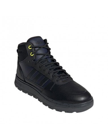 Adidas Frozetic Boots M H04464 shoes Adidas Frozetic Boots M H04464 shoes