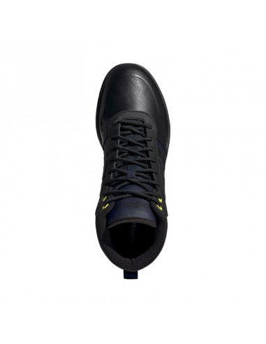 Adidas Frozetic Boots M H04464 shoes Adidas Frozetic Boots M H04464 shoes