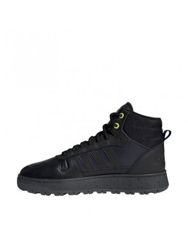 Adidas Frozetic Boots M H04464 shoes Adidas Frozetic Boots M H04464 shoes