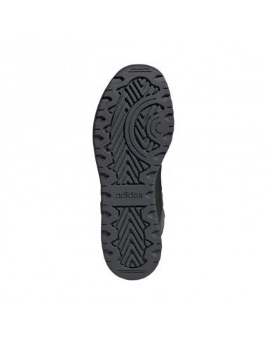 Adidas Frozetic Boots M H04464 shoes Adidas Frozetic Boots M H04464 shoes
