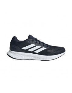 Adidas Runfalcon 5 Running...