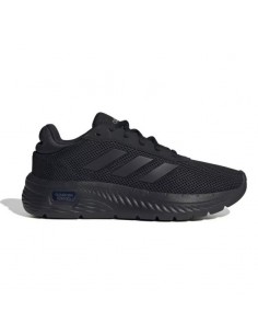 Adidas Cloudfoam Comfy W...