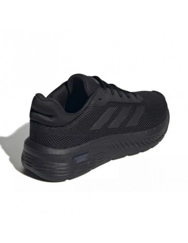 Adidas Cloudfoam Comfy W shoes IH6125 Adidas Cloudfoam Comfy W shoes IH6125