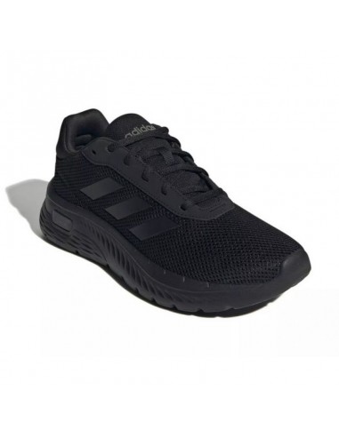 Adidas Cloudfoam Comfy W shoes IH6125 Adidas Cloudfoam Comfy W shoes IH6125