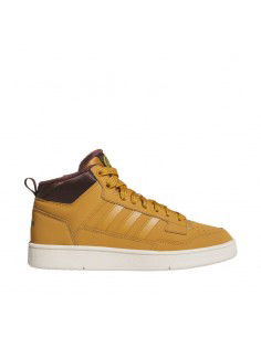 Adidas Rapid Court Mid...