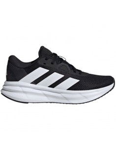 Adidas Galaxy 7 Running W...