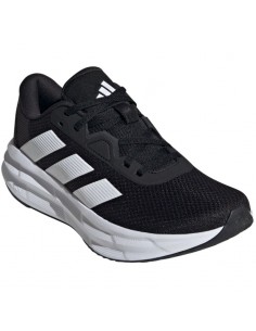 Adidas Galaxy 7 Running W... 2