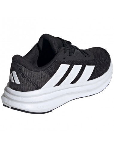 Adidas Galaxy 7 Running W shoes ID8765 Adidas Galaxy 7 Running W shoes ID8765