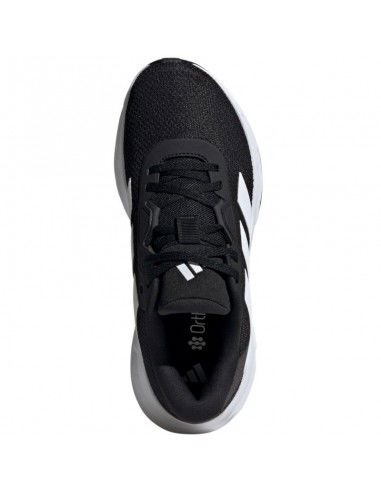 Adidas Galaxy 7 Running W shoes ID8765 Adidas Galaxy 7 Running W shoes ID8765
